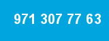 971 307 77 63 971 307 77 63